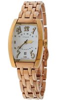 Orologio Locman Donna Glamour in Acciaio 015900MWN4N9BR4 - 015900MWN4N9BR4